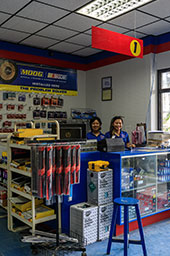 Our Expert Team will Help You Find What You Need